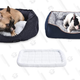 Select Pet Beds Sale | Amazon Gold Box